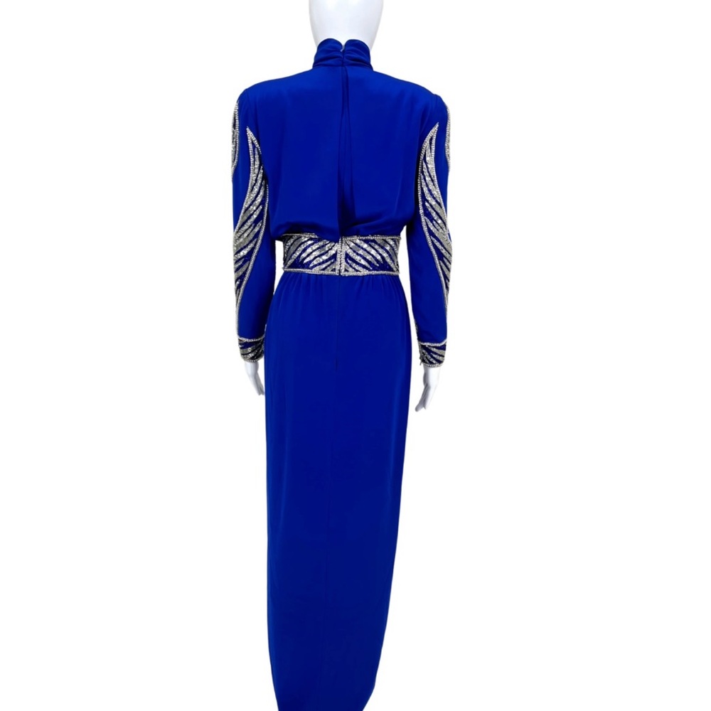 Vintage Bob Mackie Dress